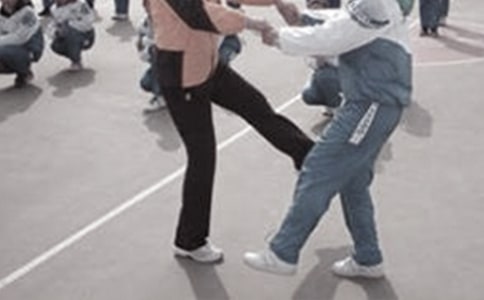 ��ѧ������ѧ�Ĺ����ܽ�