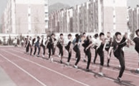 Сѧ������ѧ��˼��ʮƪ��