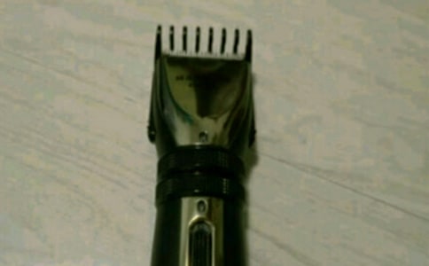 ���뵶�ķ���