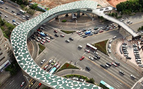 Ա���������Ƿ�Υ��