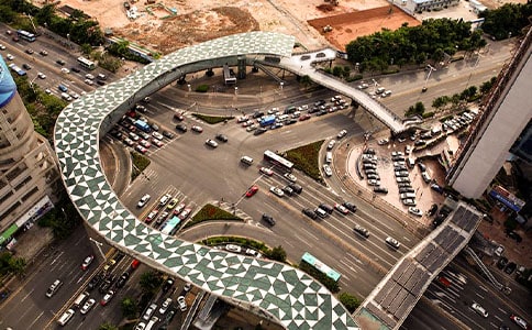 ����ʫ��