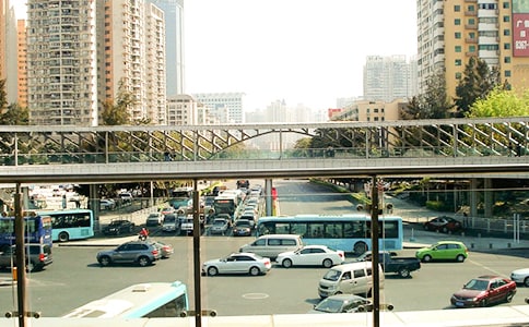 ä�˹���������