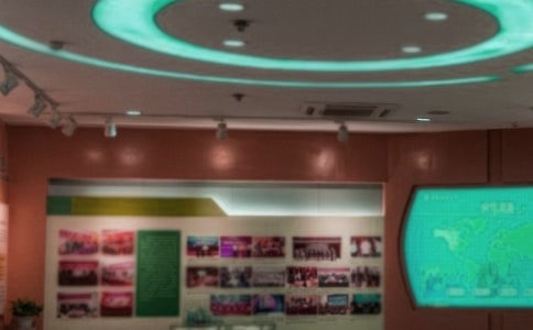 ����α������Ĺ�����500�֣�ͨ��5ƪ��