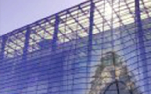 �����е����Ĺ�����500��