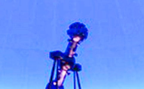 �����е����Ĺ�����