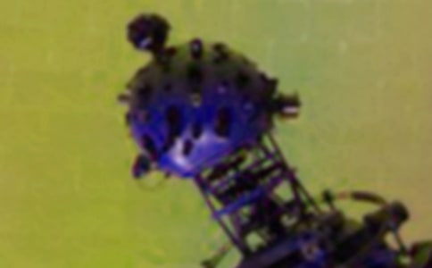 �ι۱������Ĺݹۺ��