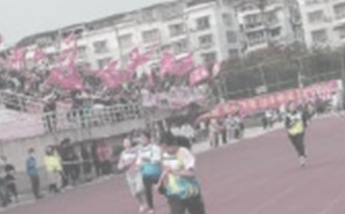 关于体育田径兴趣小组的活动计划