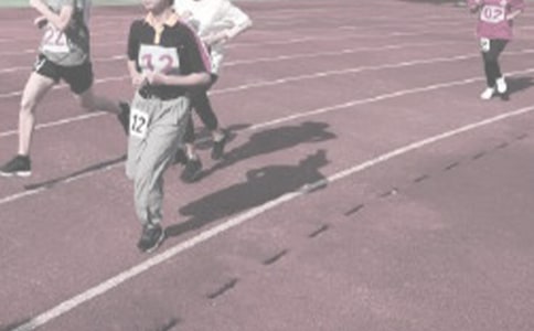 �ﾶ�˶�Ա���͸�