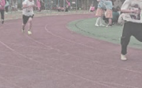 ���꼶���ﾶ�����ܡ���ѧ���