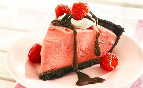 ���괴ҵ�ƻ���