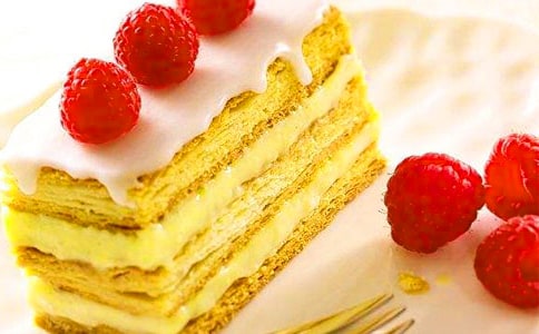 ����Ĵ�ҵ�ƻ��鷶��