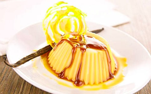 ��㴴ҵ��Ŀ�ƻ��飨��ѡ7ƪ��