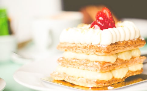 ���괴�´�ҵ�ƻ��飨��ѡ5ƪ��