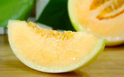 ���꼶500��ϰ�� �Ҷ������ѡ���С���