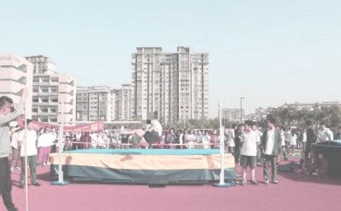 《跨越式跳高》教学反思(通用7篇)