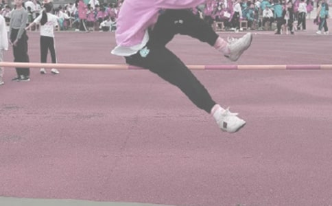 �������˶�Ա�˶�Ա���͸壨ͨ��19ƪ��