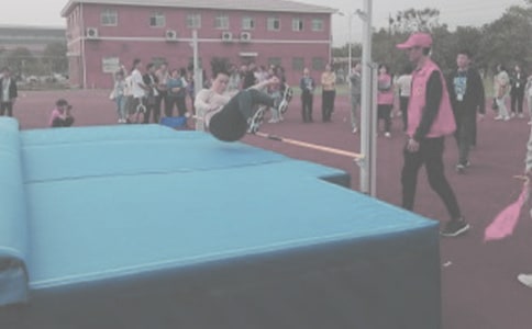 ���߼��͸弯��15ƪ