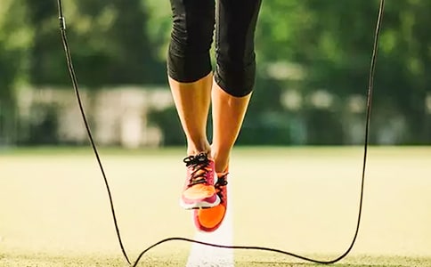 ���������߻������[15ƪ]