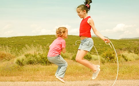 ���������ٲ��ԡ���ѧ��˼����