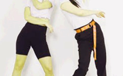 �а������޺�С������̰�