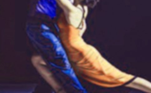 跳舞作文600字(通用63篇)