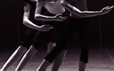 С��������ѧ���