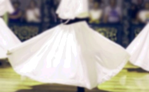 ���汾�̰�����ɣ�С�Ž̰�