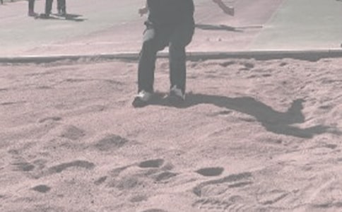 һ�꼶������������Զ������Ľ�ѧ���