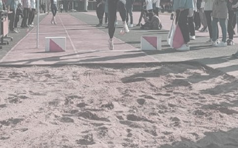 Сѧ��������Զ���ߡ���ѧ��˼����