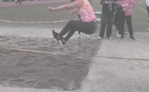 ��Զ���͸壨��ѡ27ƪ��