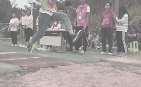 ������Զ�㲥�壨��ѡ17ƪ��