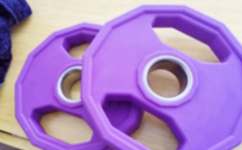 ���׶زа»������ھ�������ɢ��