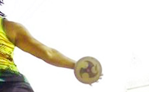 ���������Ķ���