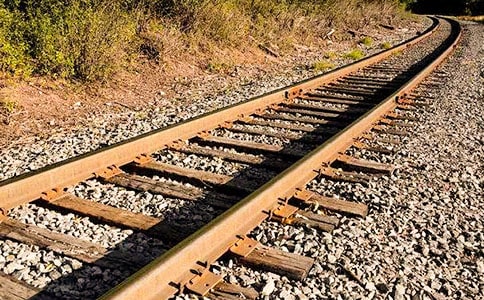 ����������һ�����Ķ���