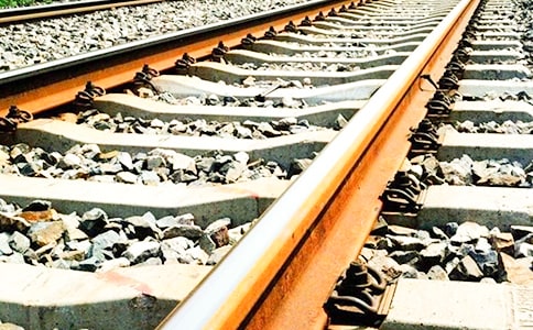 �������μ�����