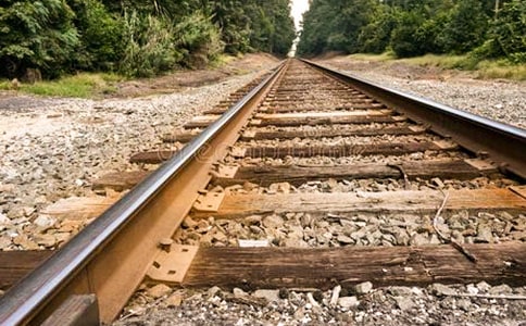 �ҵ�������˹�ִʫ��