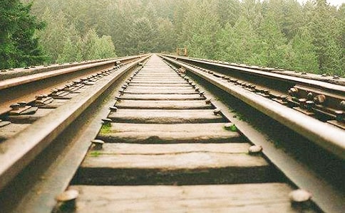 ������'��������