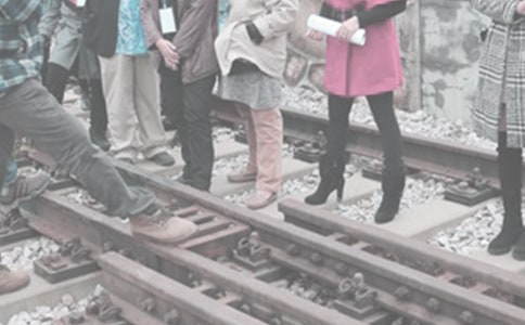 铁路局最新2017年春运方案