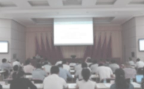 ��·��ӦƸ���ҽ��ܣ�ͨ��13ƪ��