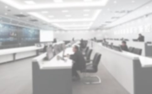 ��·�ֹ������ҽ��ܷ���