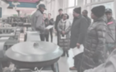 ���ȸ��Ϻ���·�ֵ�һ�⹫����