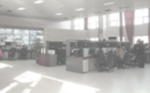 ��·�ֶ��ڵ��������飨ͨ��5ƪ��