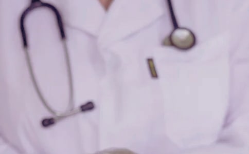 �������ϵ�һ������������ѧ��Ʒ���