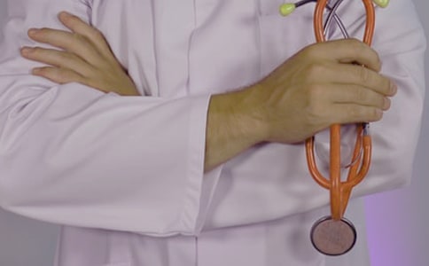 �������ϵ�һ�����������Ľ�ѧ��Ʒ���