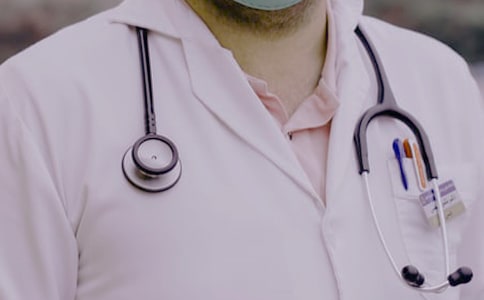 《世界上第一个听诊器》教学反思(15篇)