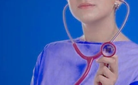 �������ϵ�һ������������ѧ���4ƪ