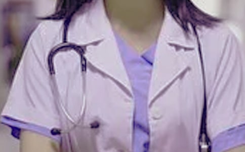 �������ϵ�һ�������������Ľ�ѧ��˼