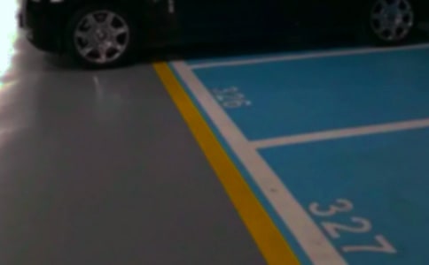 ͣ������Ӫ��������