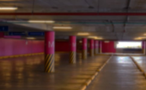 ͣ�����а���ͬ