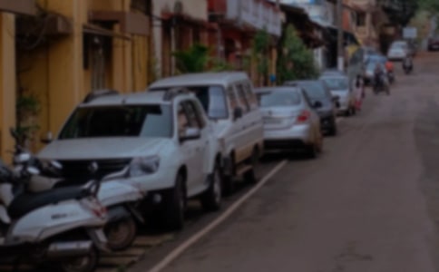 ͣ������Ӫ�������������㣩